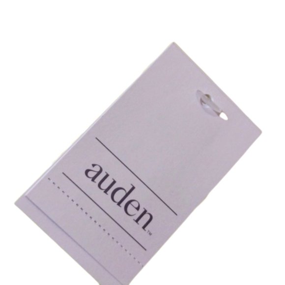 NWT Women's Seamless Bralette - Auden - M - Picture 3 of 7